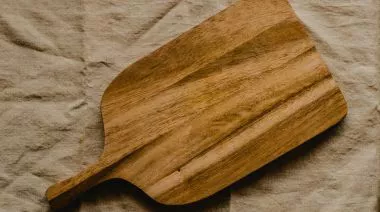 plating-instructions-image